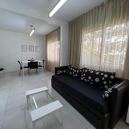 Wehome Buenos Aires Extérieur photo