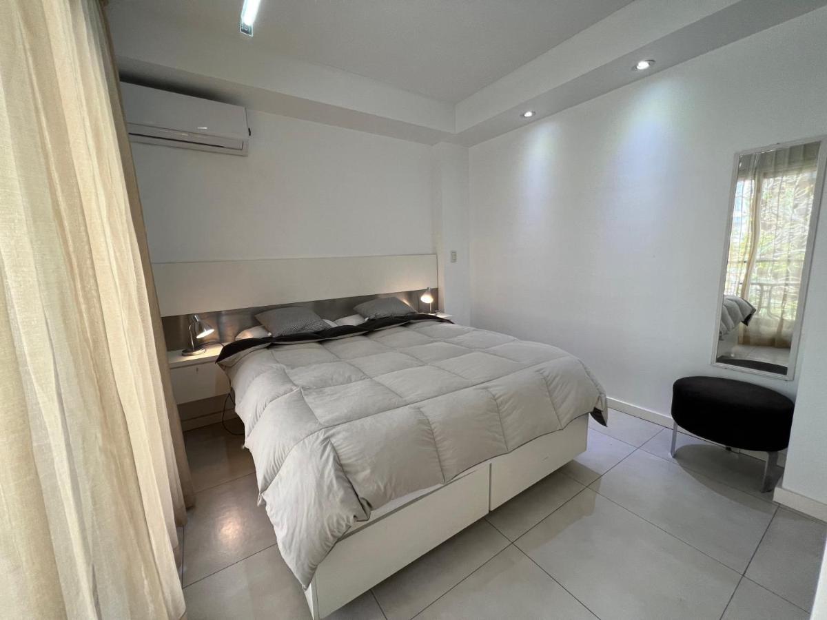 Wehome Buenos Aires Extérieur photo