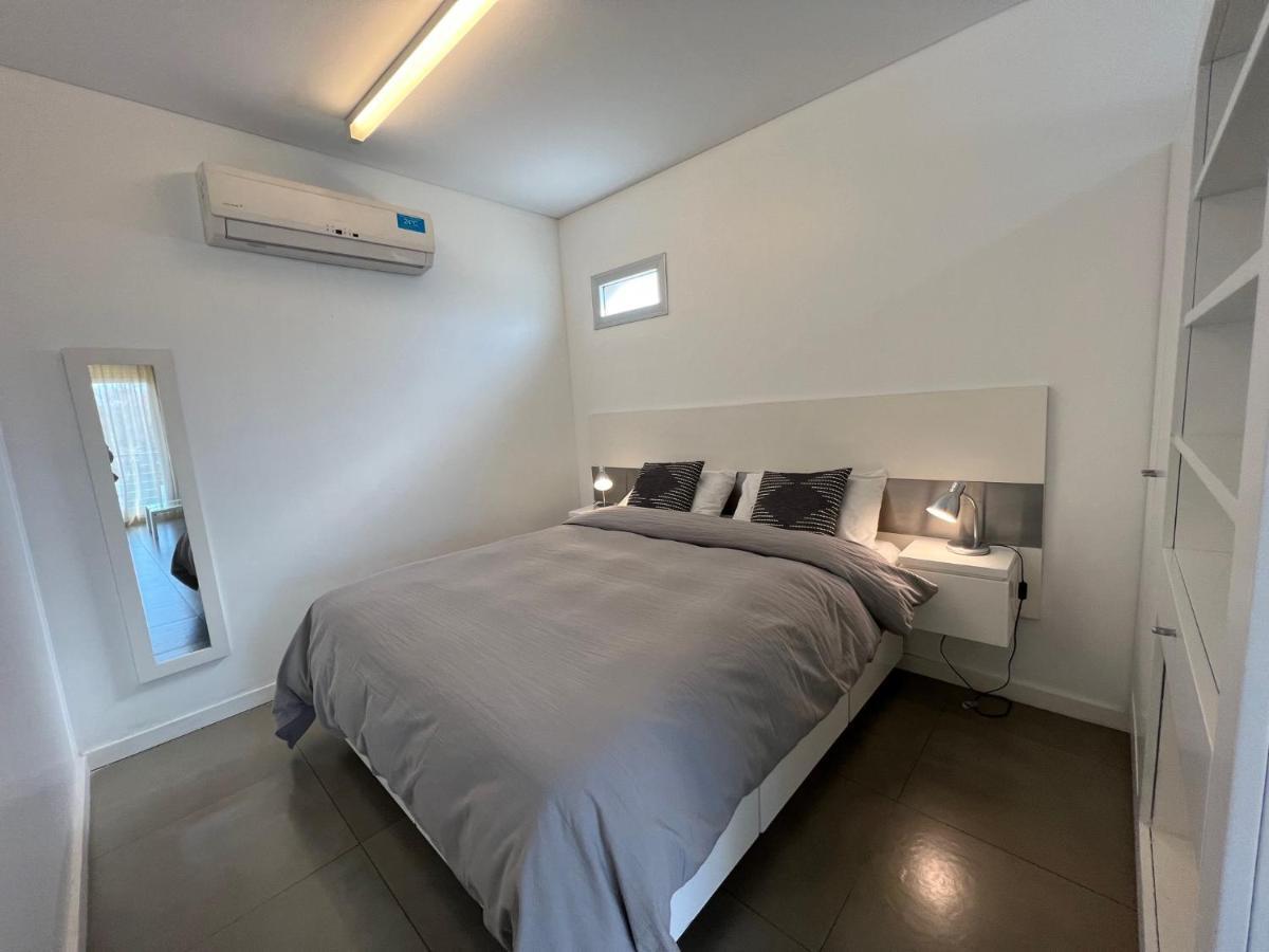 Wehome Buenos Aires Extérieur photo