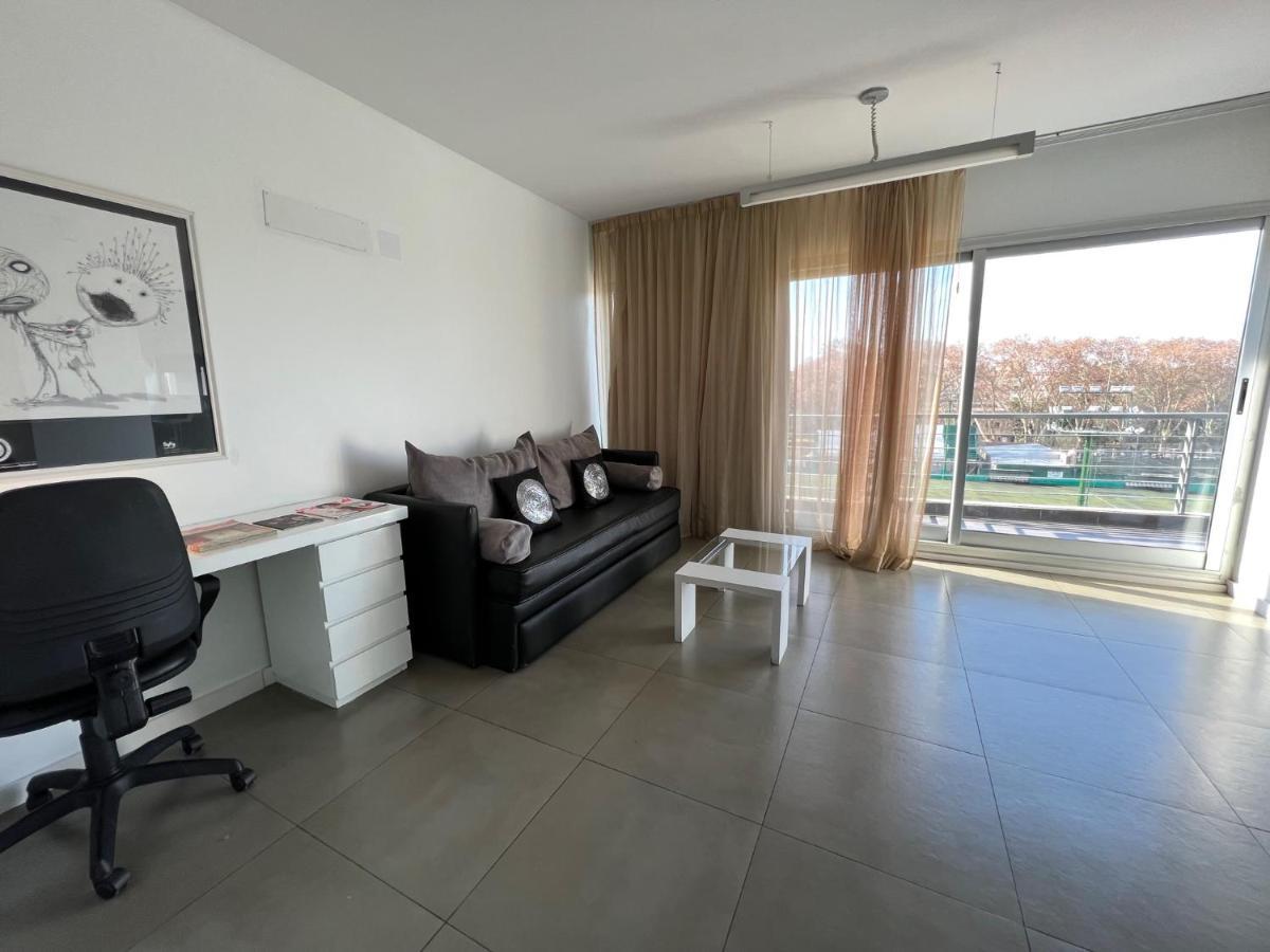 Wehome Buenos Aires Extérieur photo