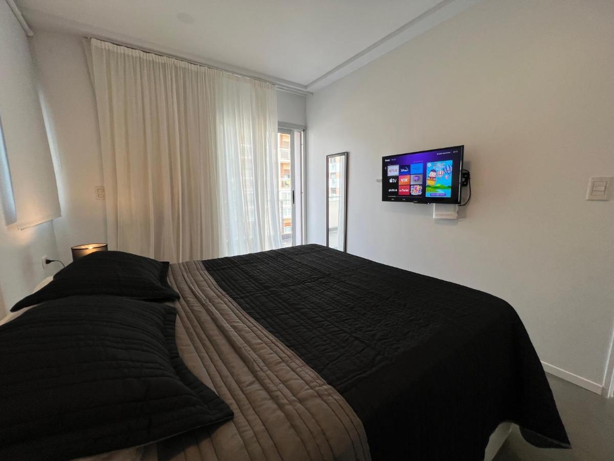 Wehome Buenos Aires Extérieur photo