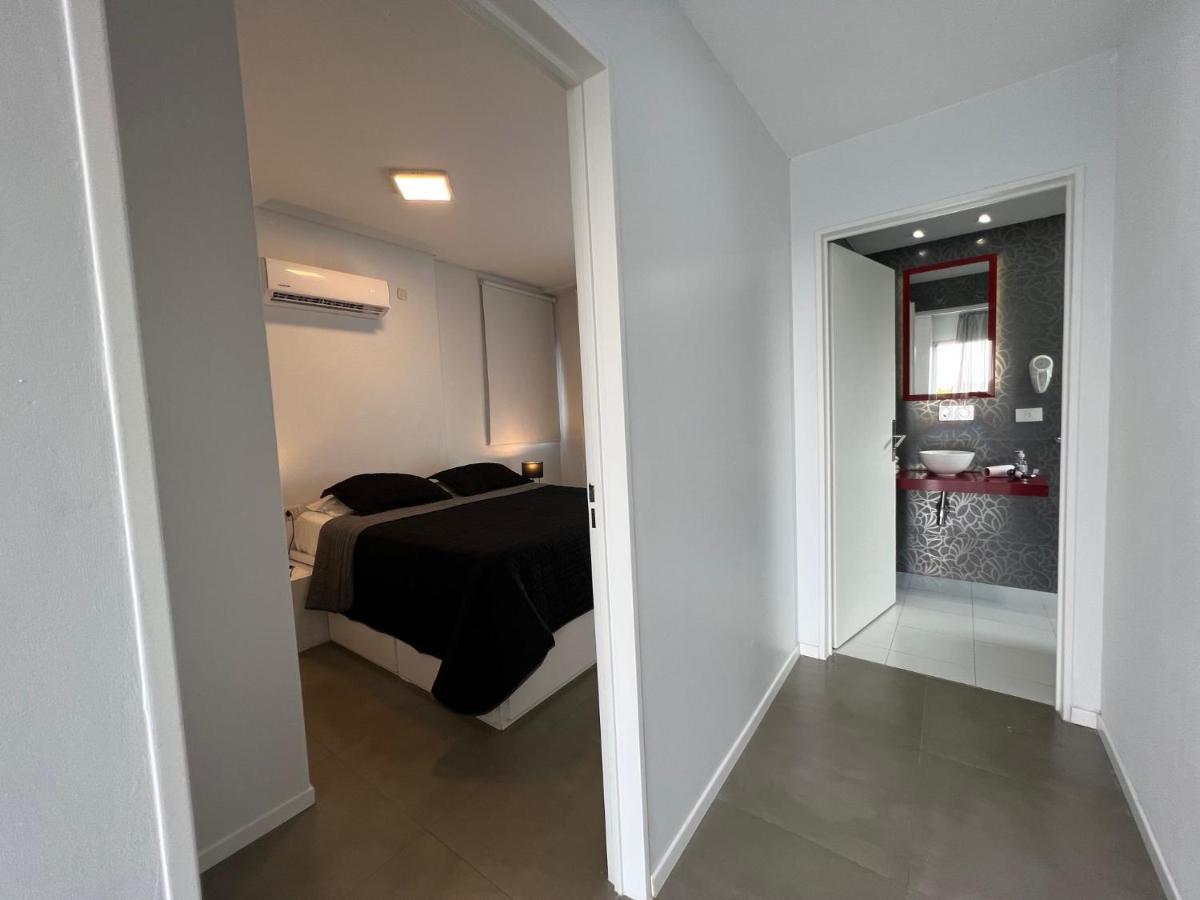 Wehome Buenos Aires Extérieur photo