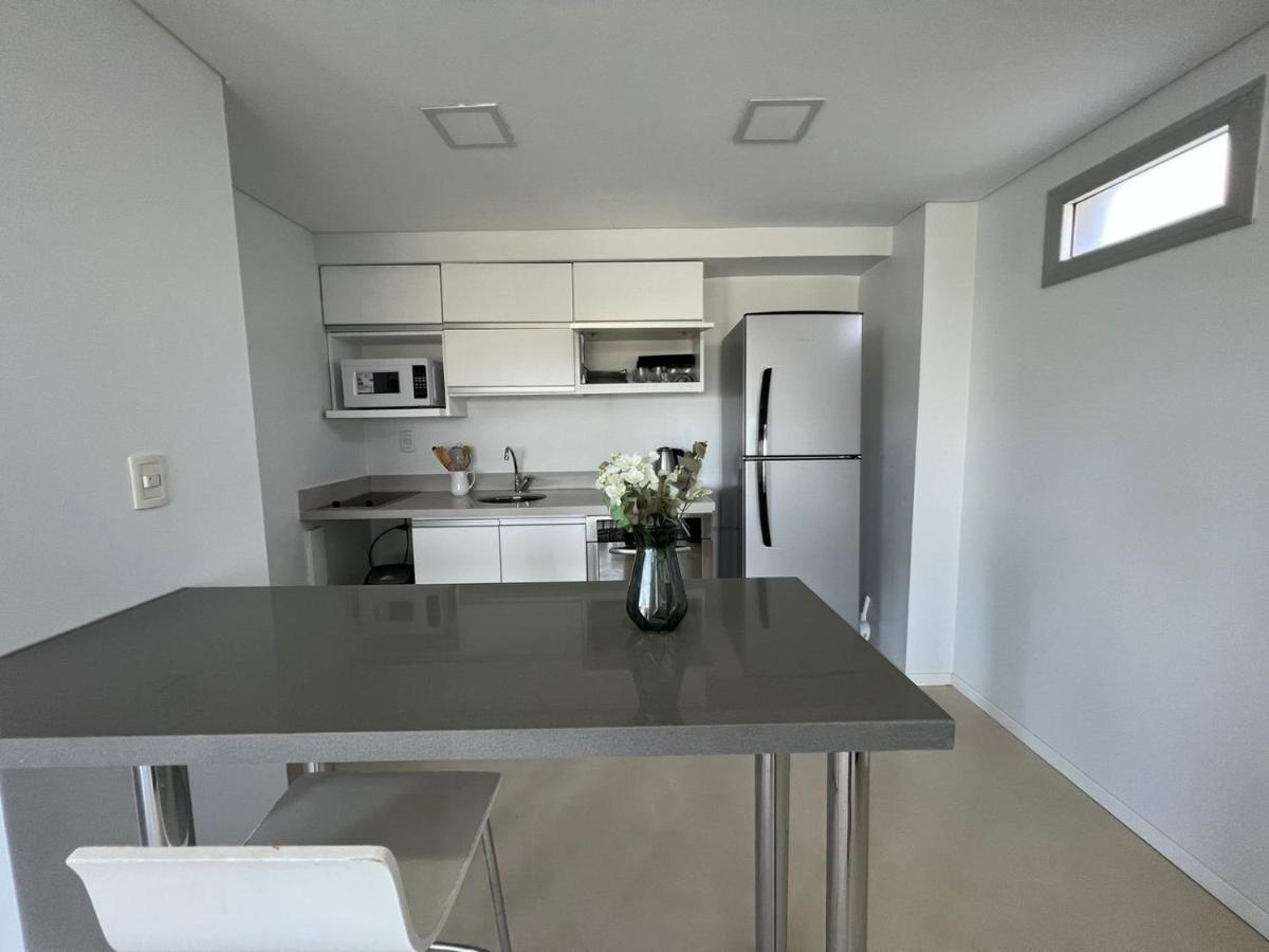 Wehome Buenos Aires Extérieur photo
