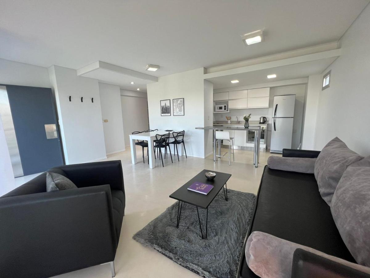 Wehome Buenos Aires Extérieur photo