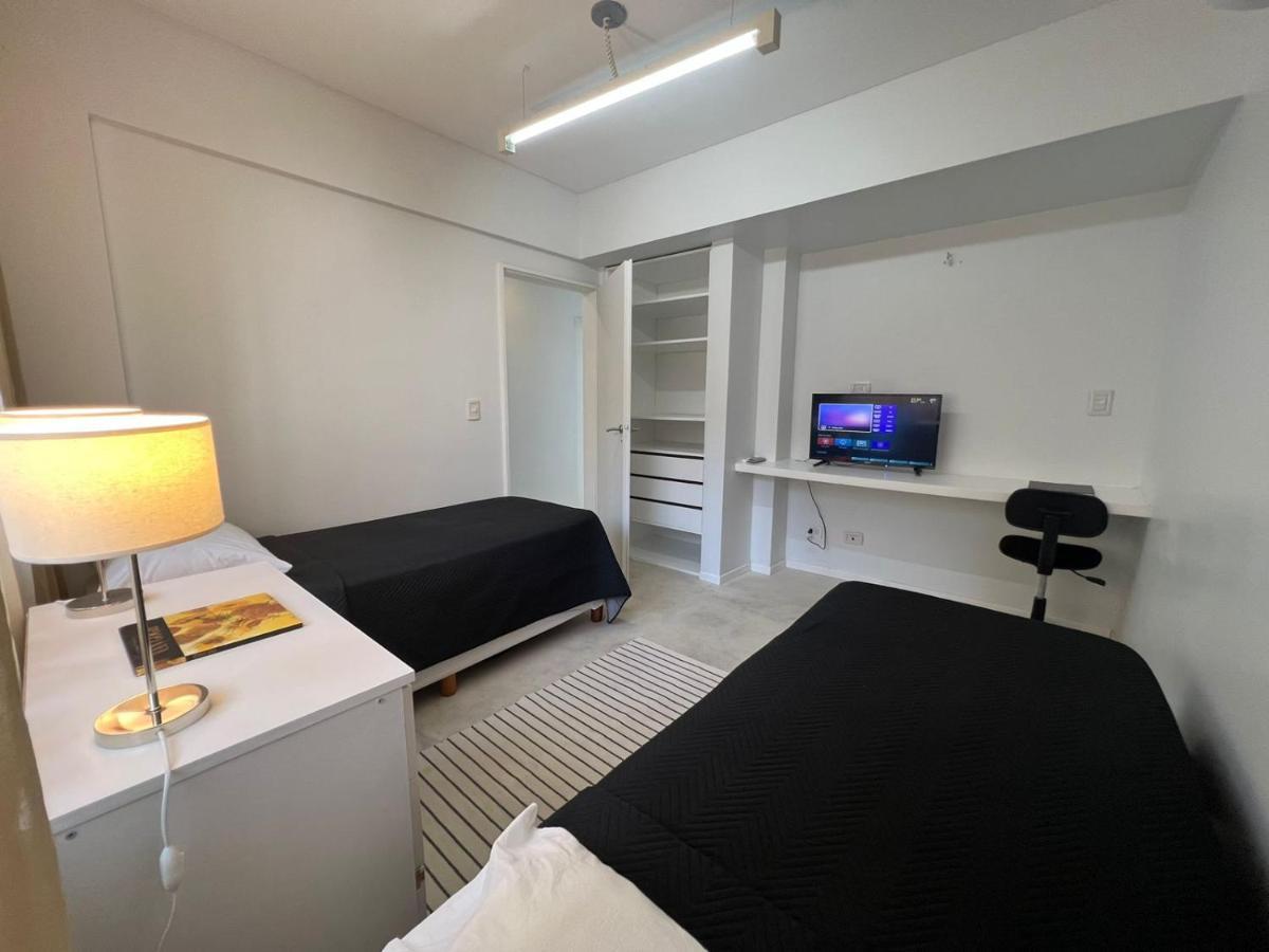 Wehome Buenos Aires Extérieur photo