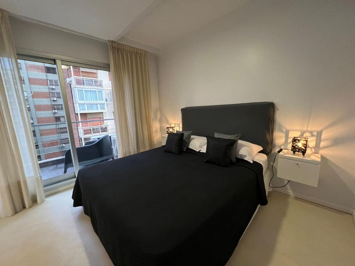 Wehome Buenos Aires Extérieur photo