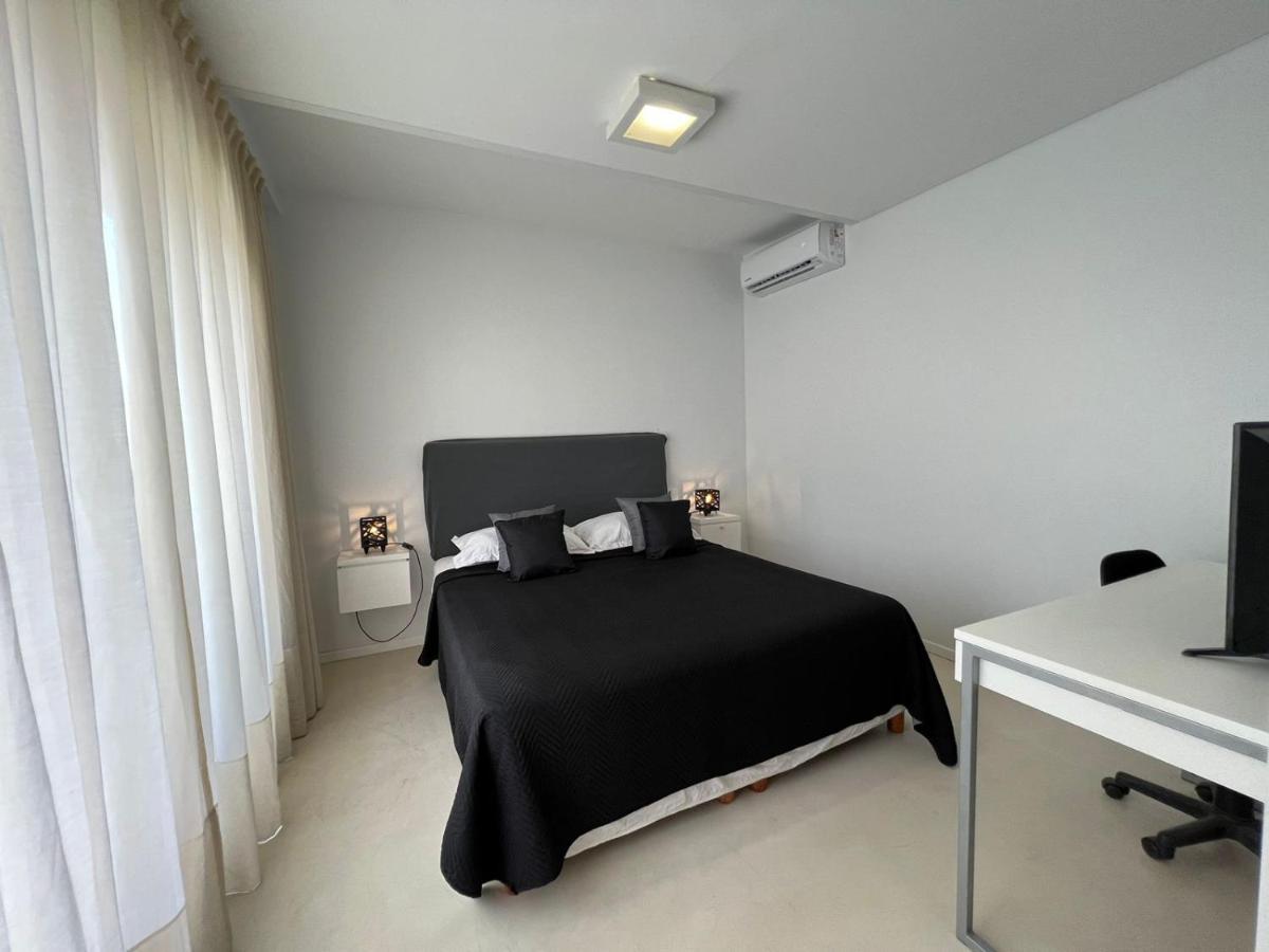 Wehome Buenos Aires Extérieur photo