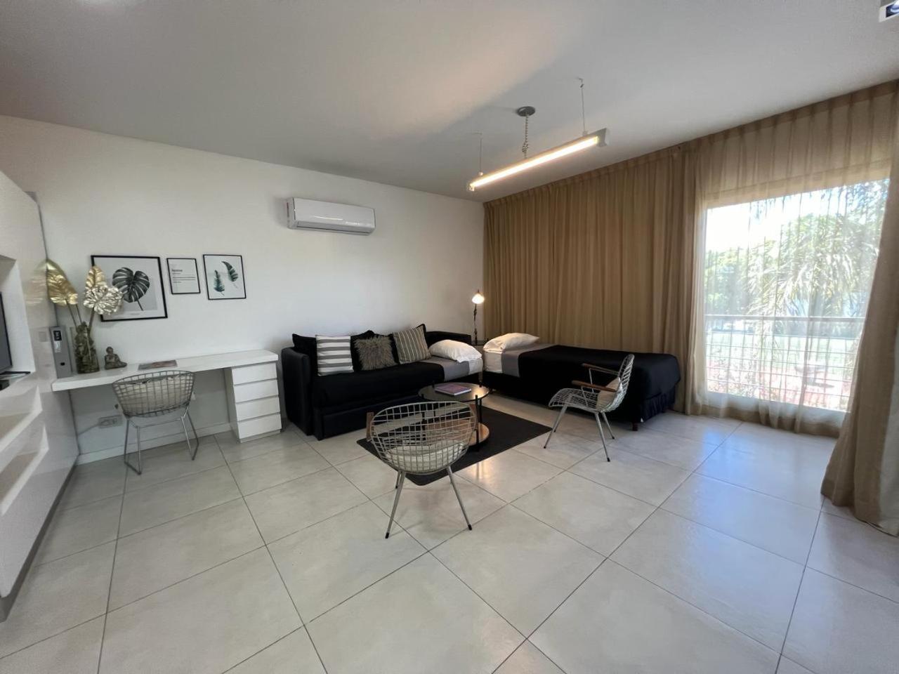 Wehome Buenos Aires Extérieur photo